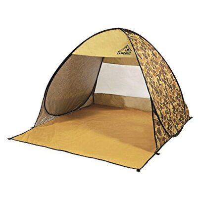 楽天市場 キャプテンスタッグ キャンプアウト Campout ポップアップテント デュオuv カモフラージュ Ua 27 価格比較 商品価格ナビ 楽天市場 キャプテンスタッグ キャンプアウト Campout ポップアップテント デュオuv カモフラージュ Ua 27 価格比較 商品価格ナビ